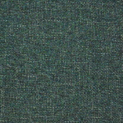 TRH2830 Fabric