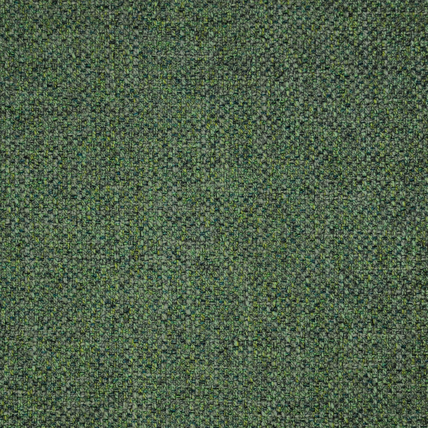 TRH2830 Fabric