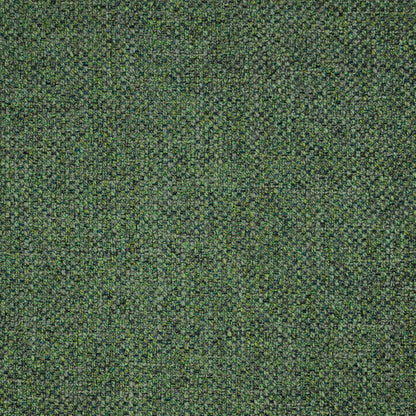 TRH2830 Fabric