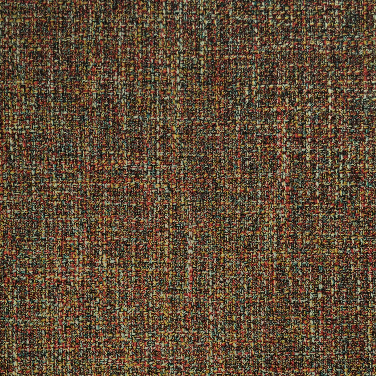 TRH2830 Fabric