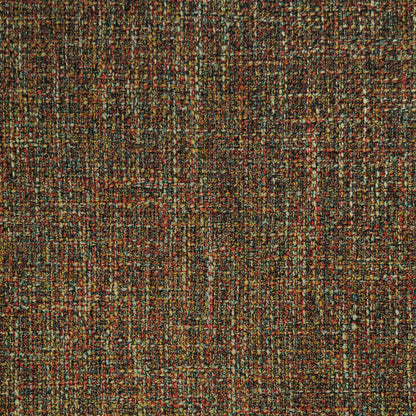 TRH2830 Fabric