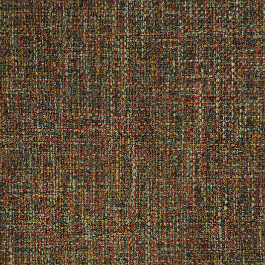TRH2830 Fabric