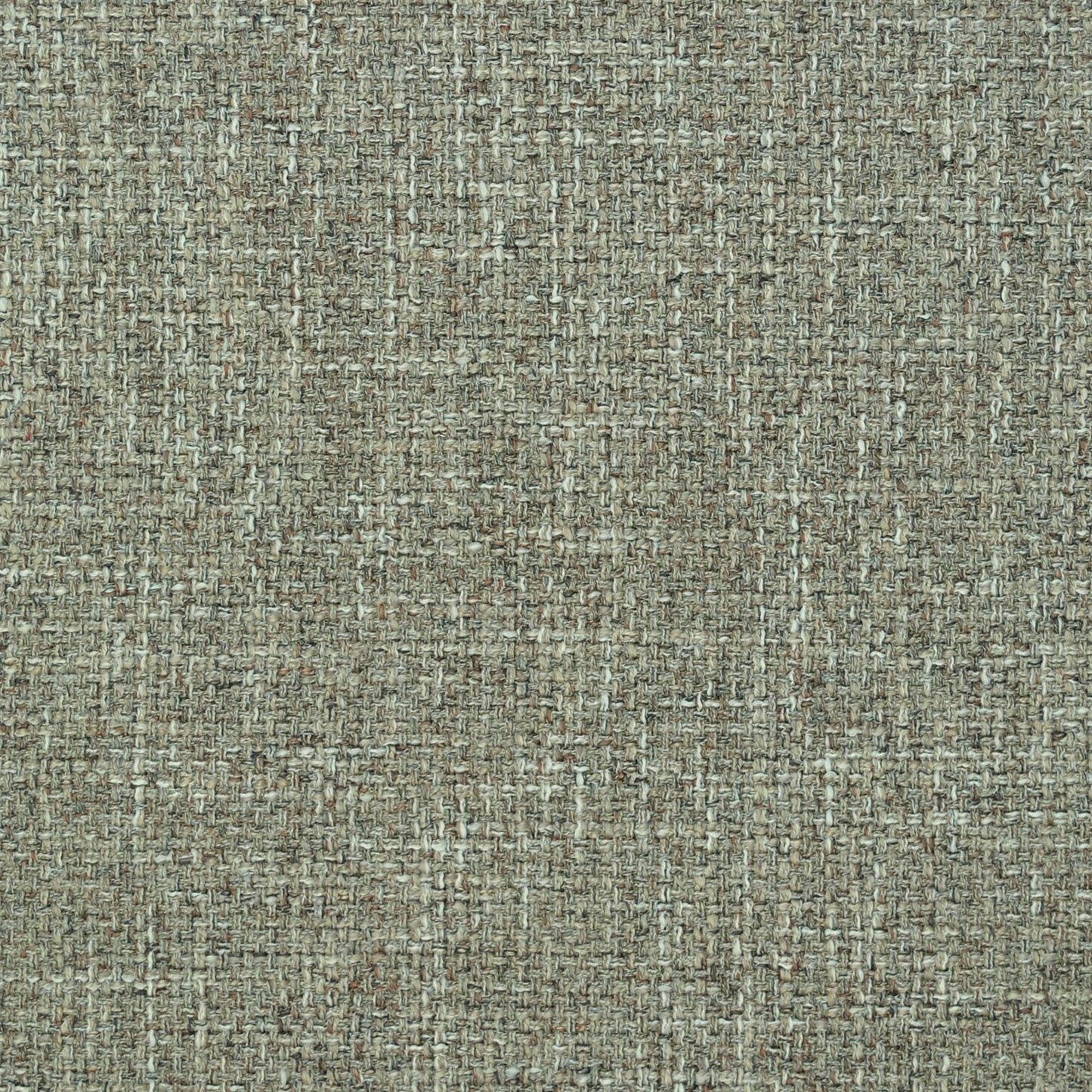 TRH2830 Fabric