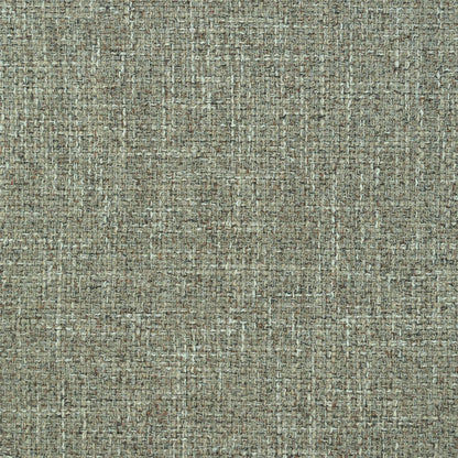 TRH2830 Fabric