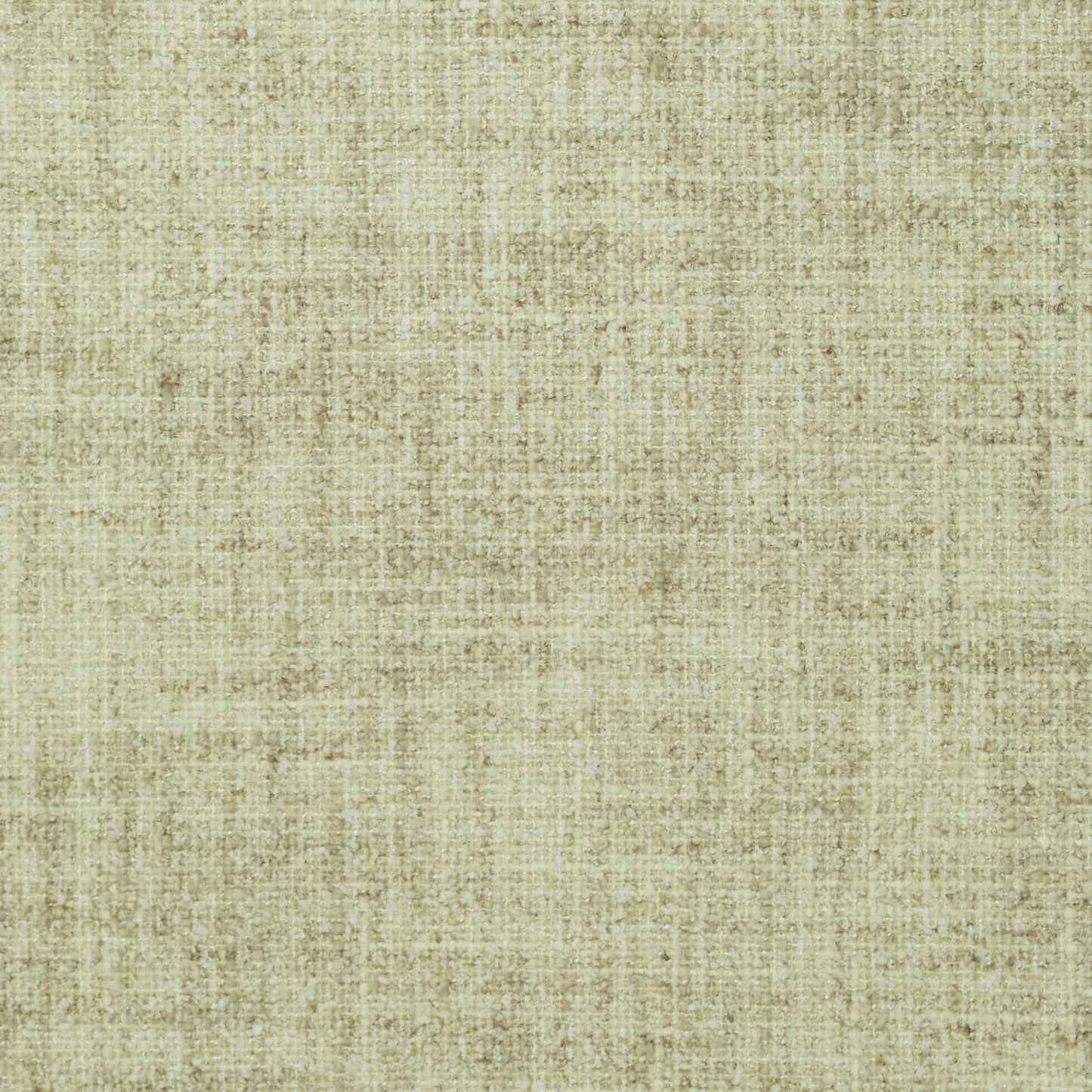 TRH2849 Fabric