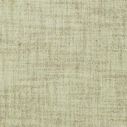 TRH2849 Fabric