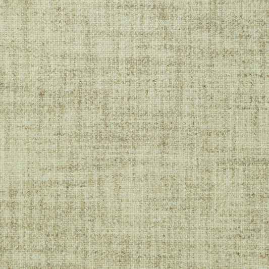 TRH2849 Fabric