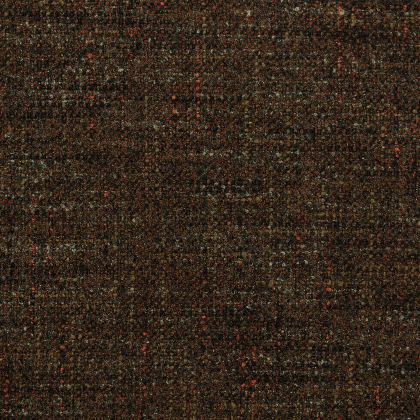 TRH2849 Fabric