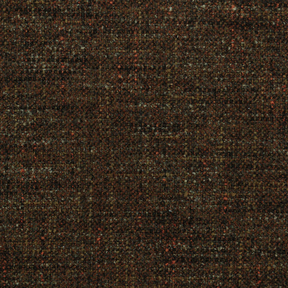 TRH2849 Fabric