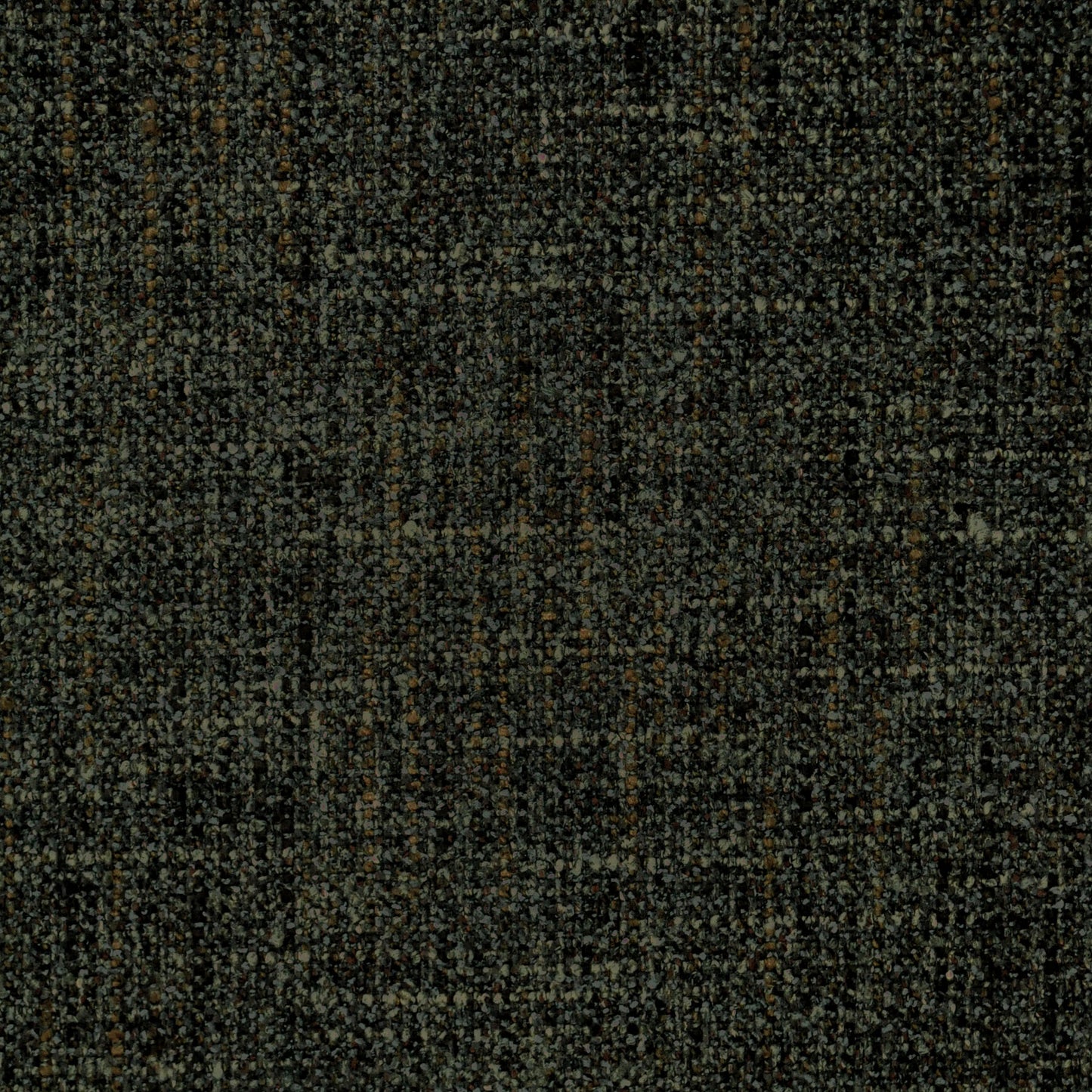 TRH2849 Fabric