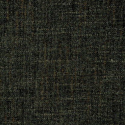 TRH2849 Fabric