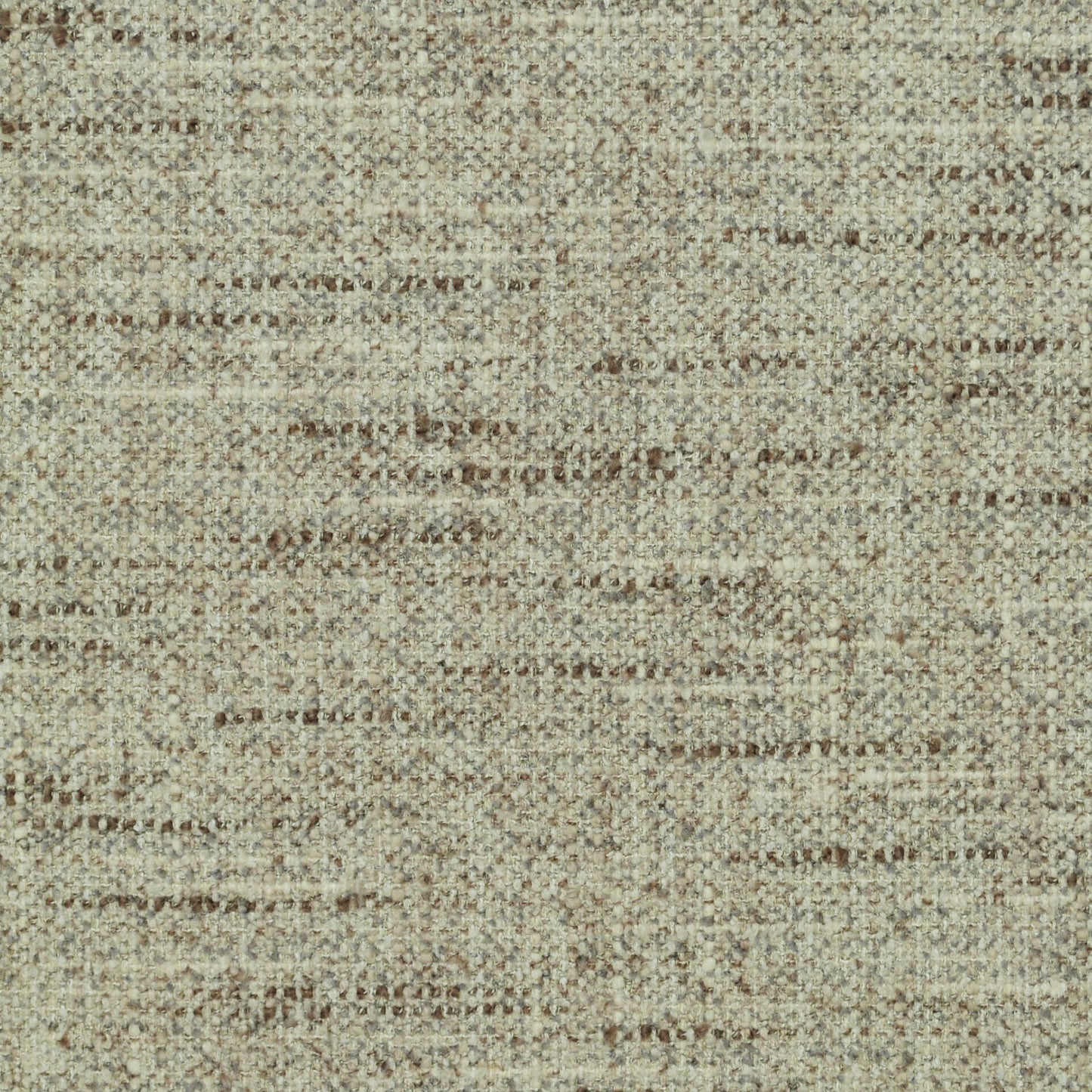 TRH2849 Fabric