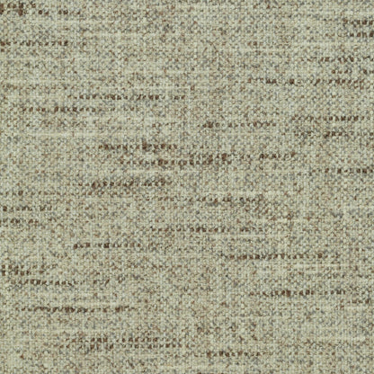 TRH2849 Fabric