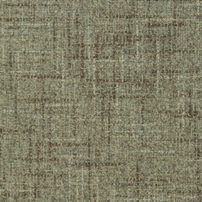 TRH2849 Fabric