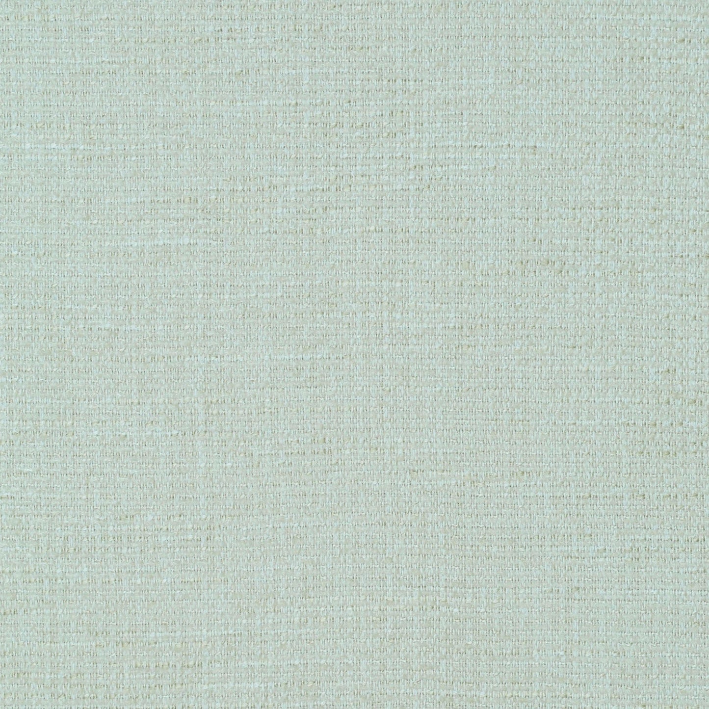 TRH3262 Fabric