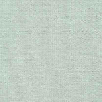 TRH3262 Fabric
