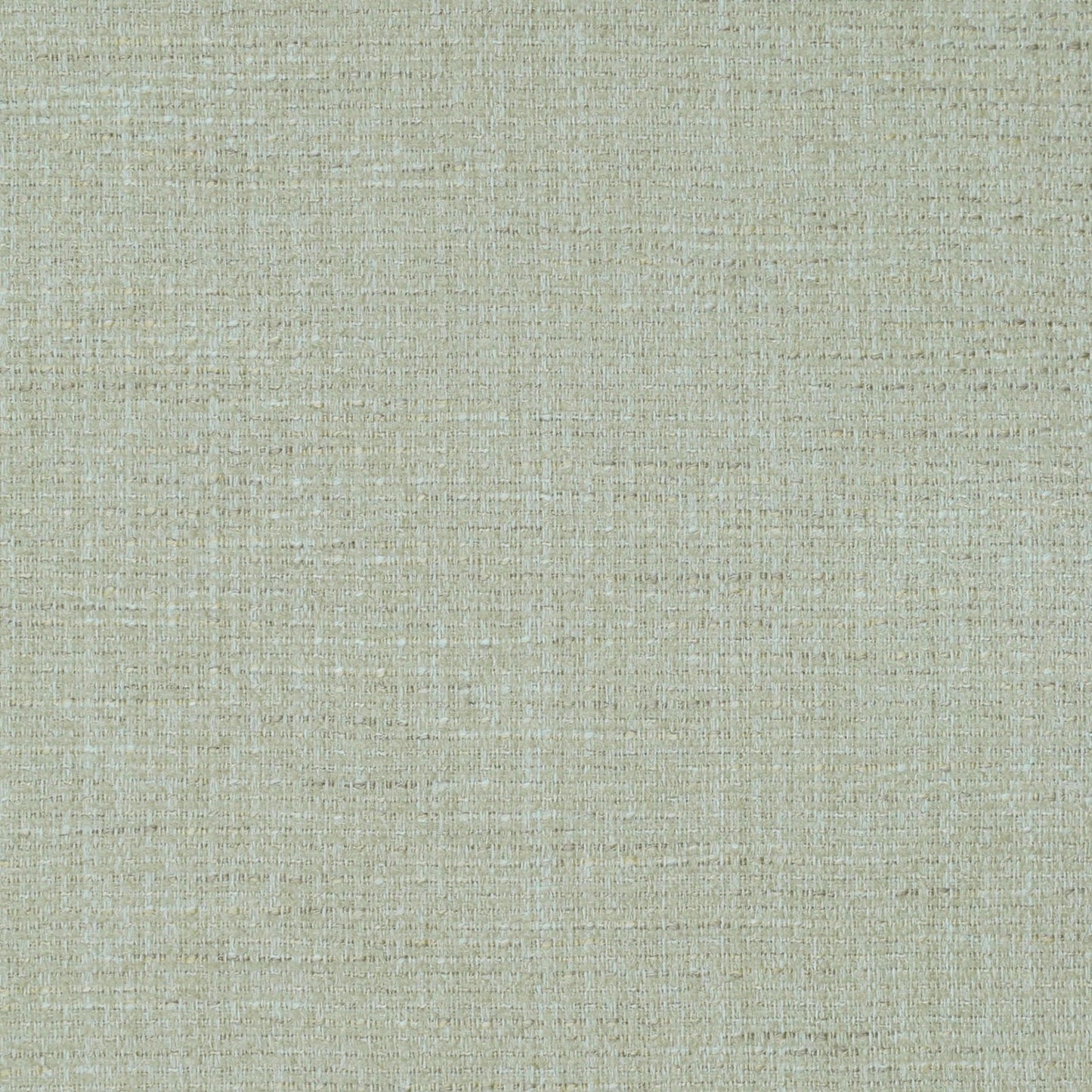 TRH3262 Fabric
