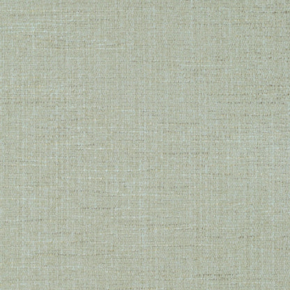 TRH3262 Fabric
