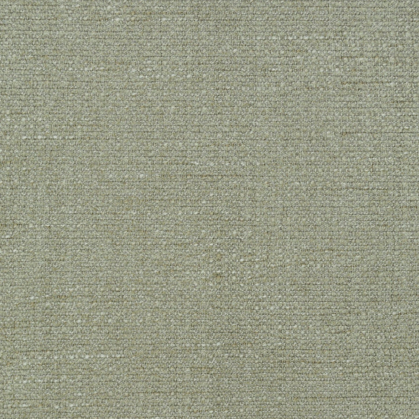 TRH3262 Fabric