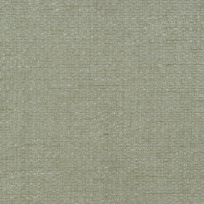 TRH3262 Fabric
