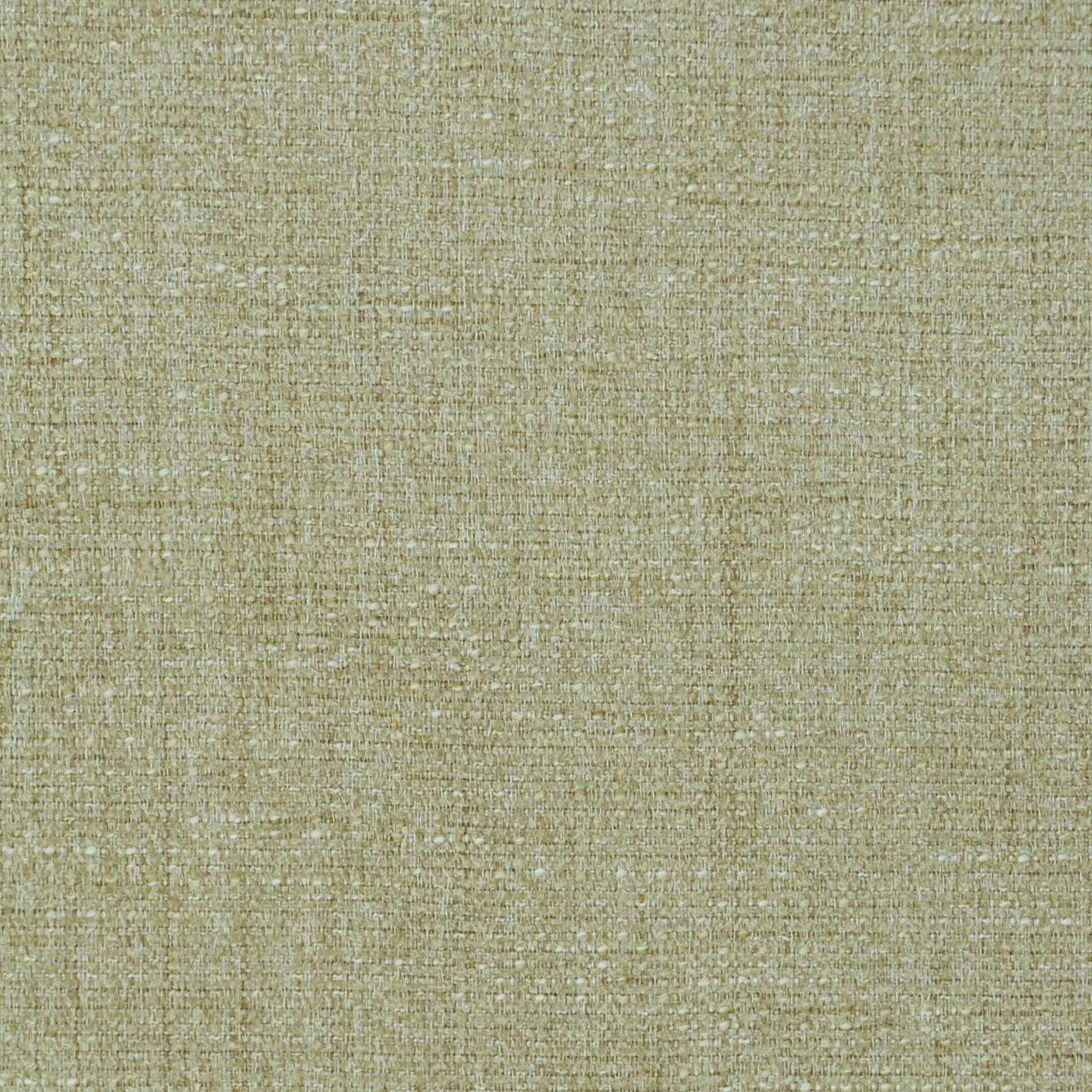 TRH3262 Fabric