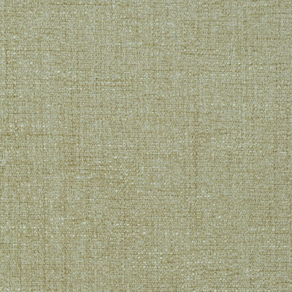 TRH3262 Fabric