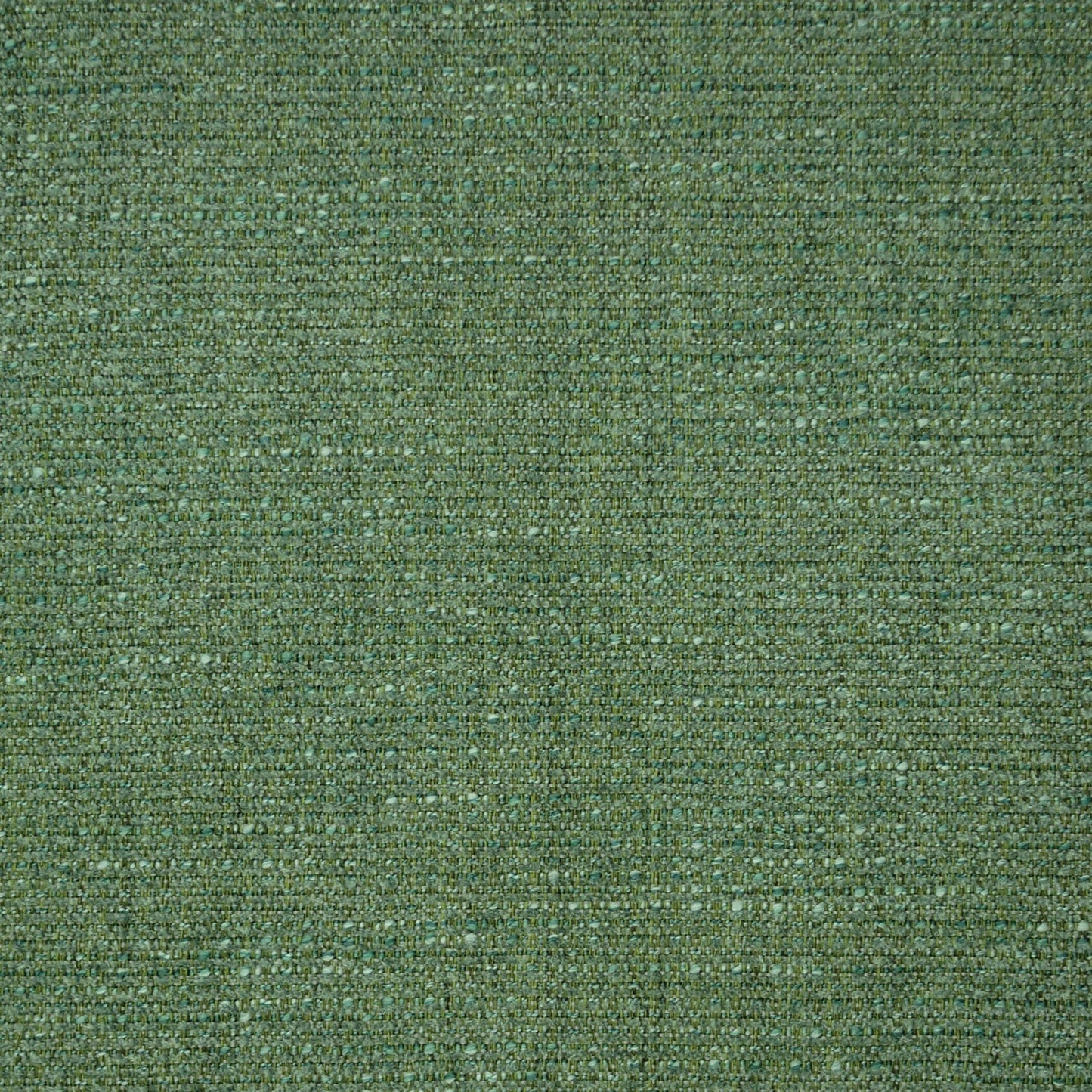 TRH3262 Fabric