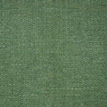 TRH3262 Fabric