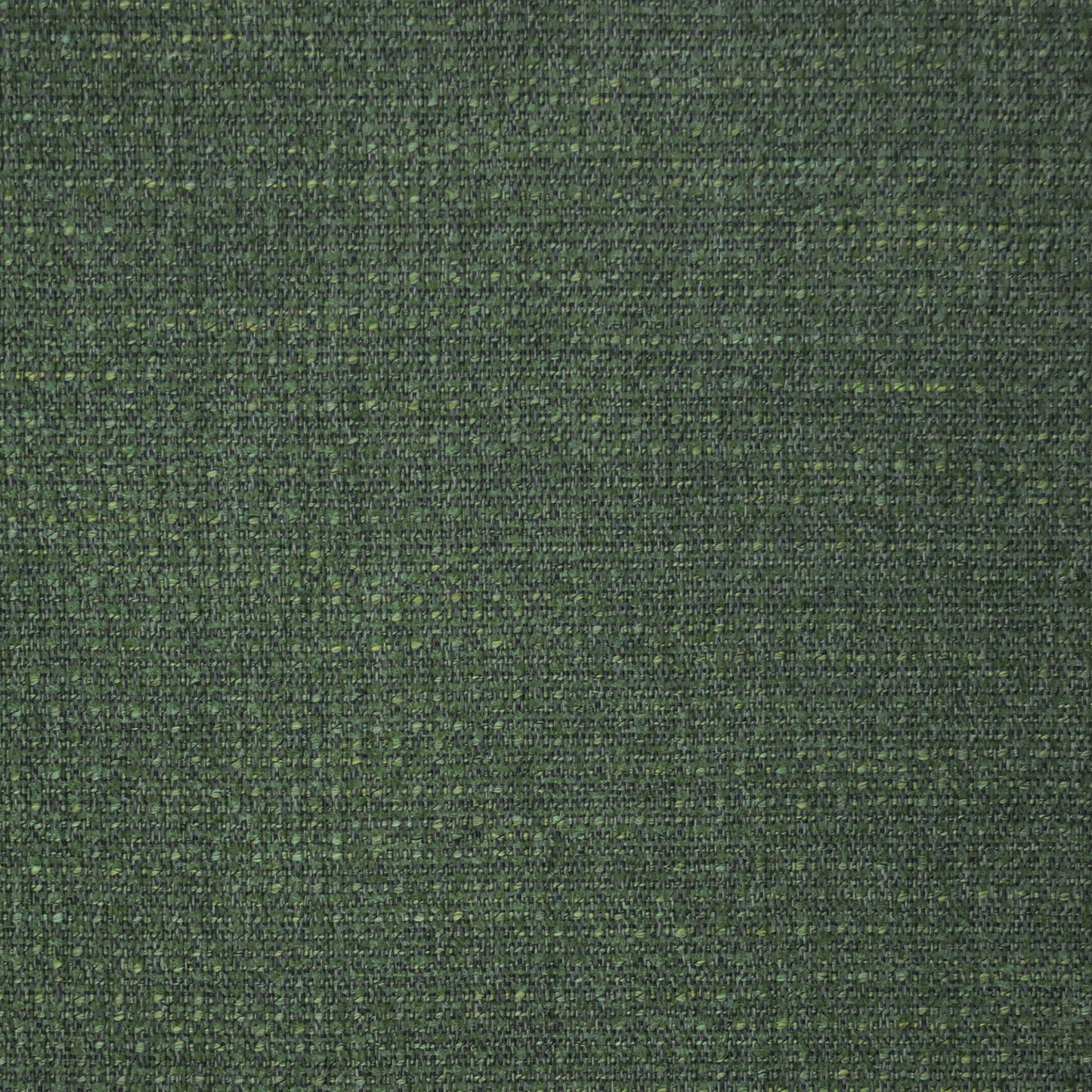 TRH3262 Fabric