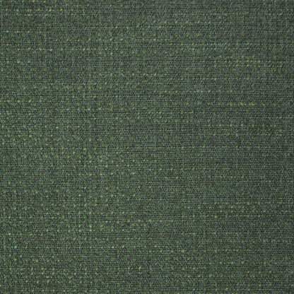 TRH3262 Fabric