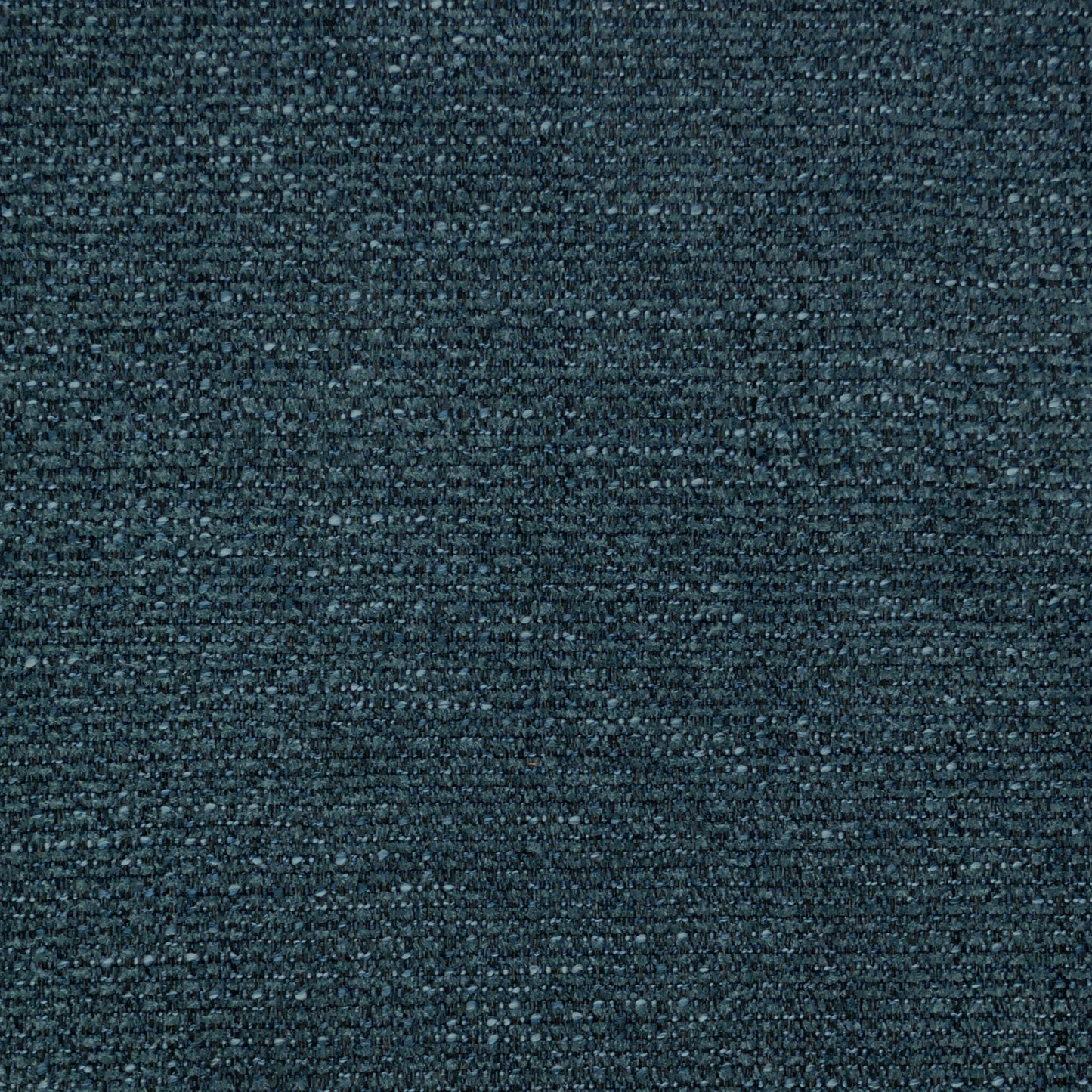 TRH3262 Fabric