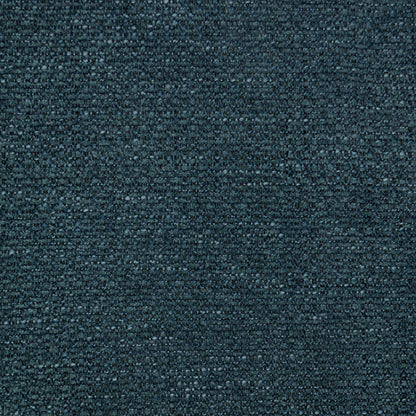 TRH3262 Fabric