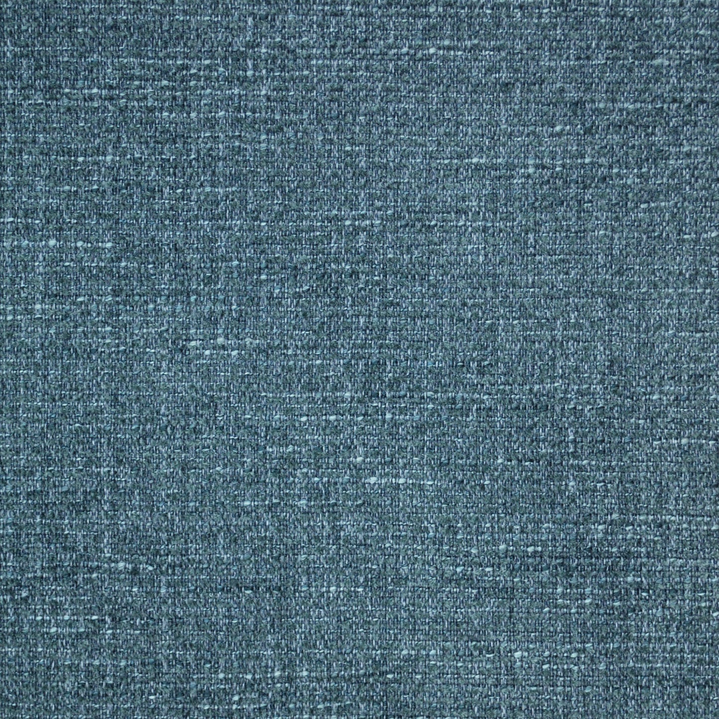 TRH3262 Fabric