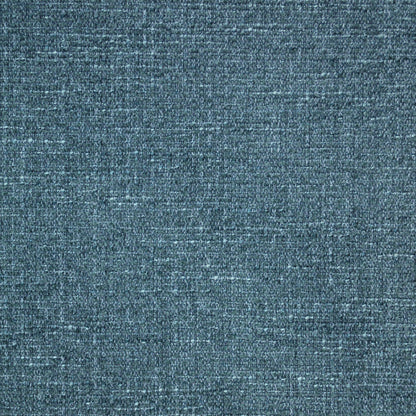 TRH3262 Fabric