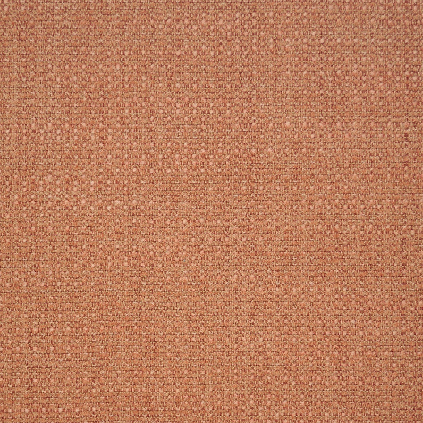 TRH3262 Fabric