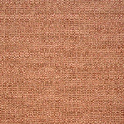 TRH3262 Fabric