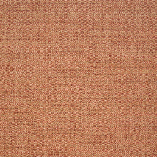 TRH3262 Fabric