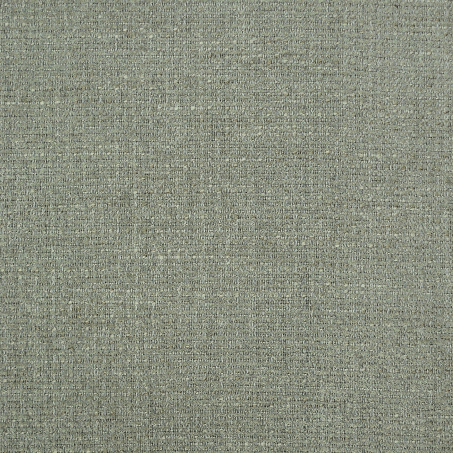 TRH3262 Fabric
