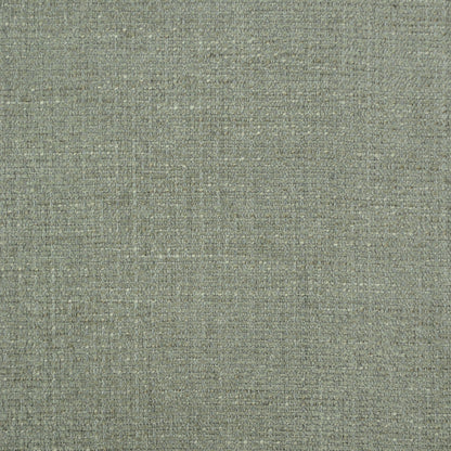 TRH3262 Fabric