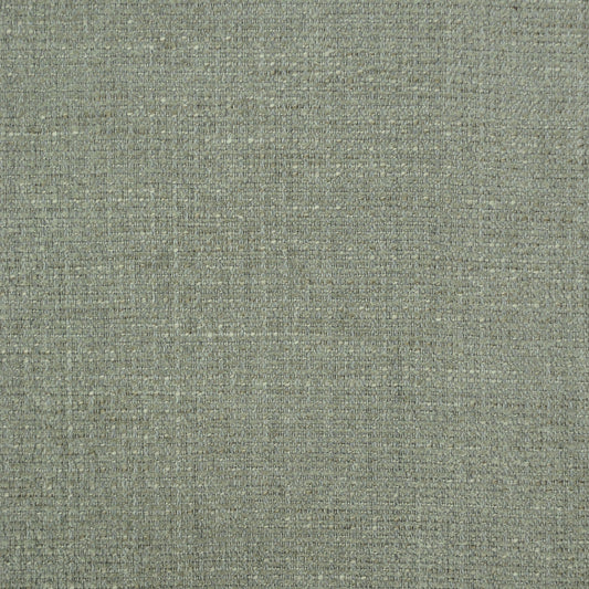 TRH3262 Fabric
