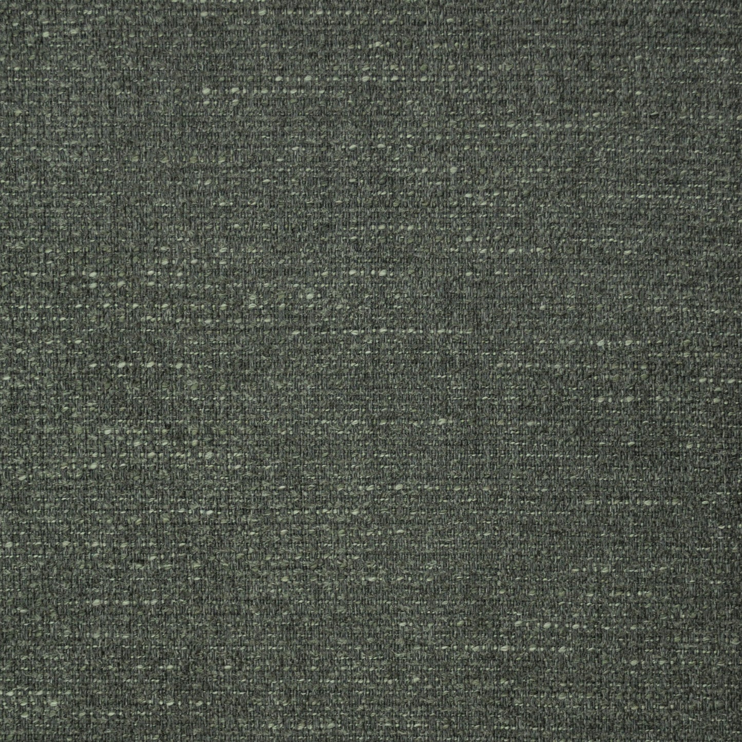 TRH3262 Fabric