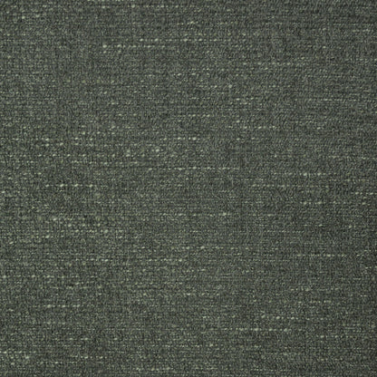 TRH3262 Fabric