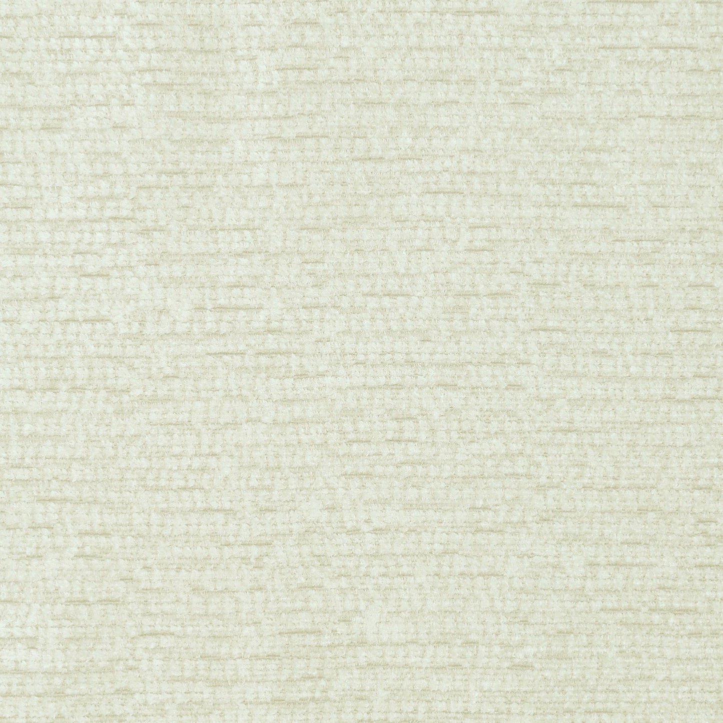 TRH3039 Fabric