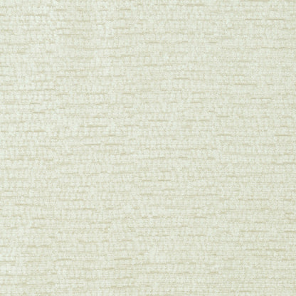 TRH3039 Fabric