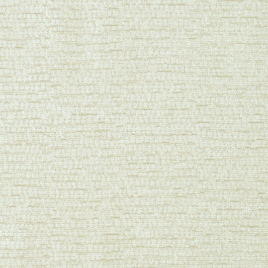 TRH3039 Fabric