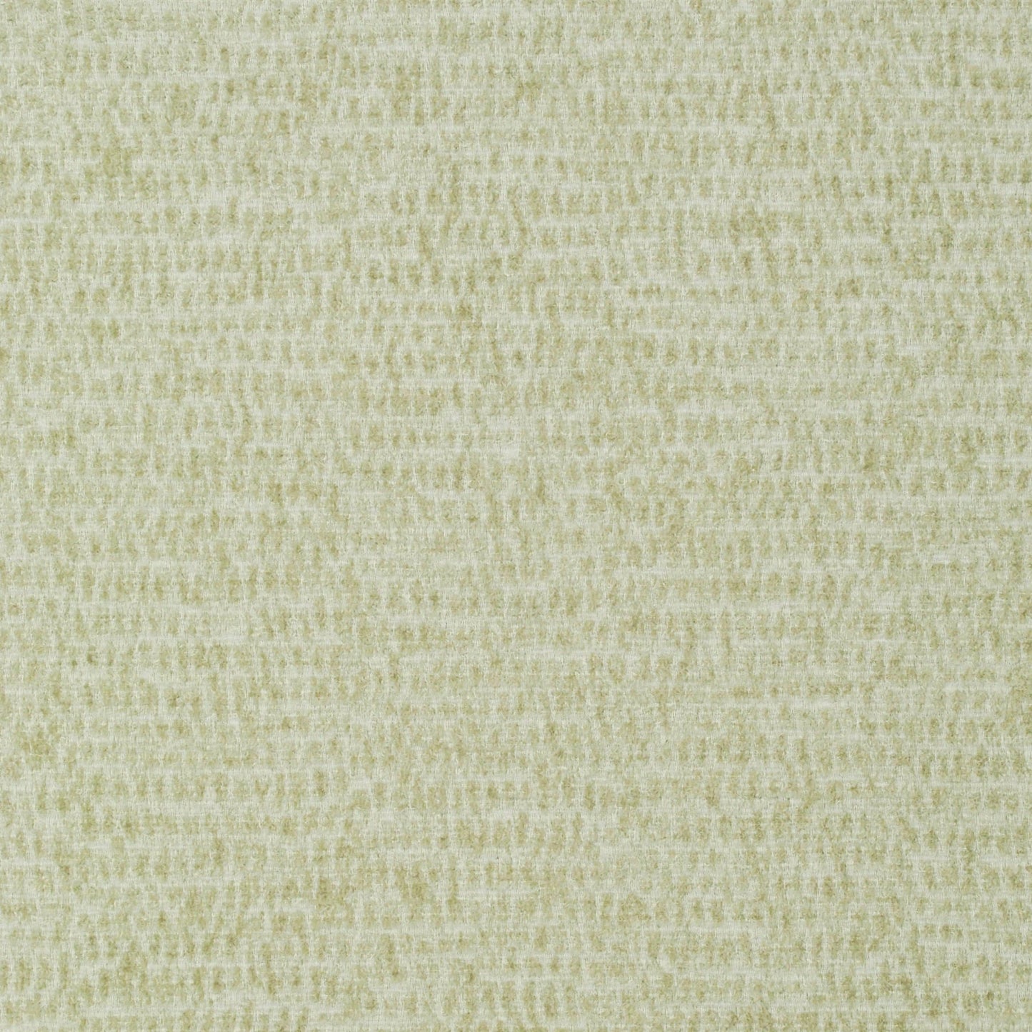 TRH3039 Fabric