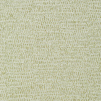TRH3039 Fabric