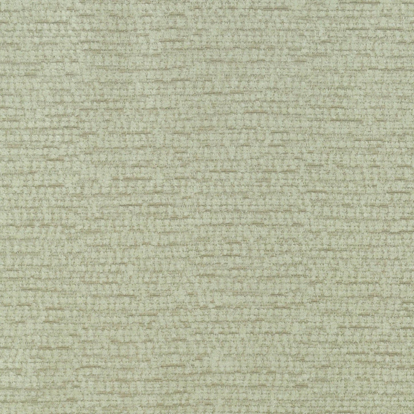 TRH3039 Fabric