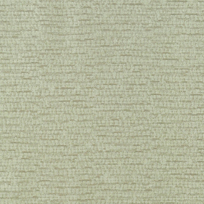 TRH3039 Fabric