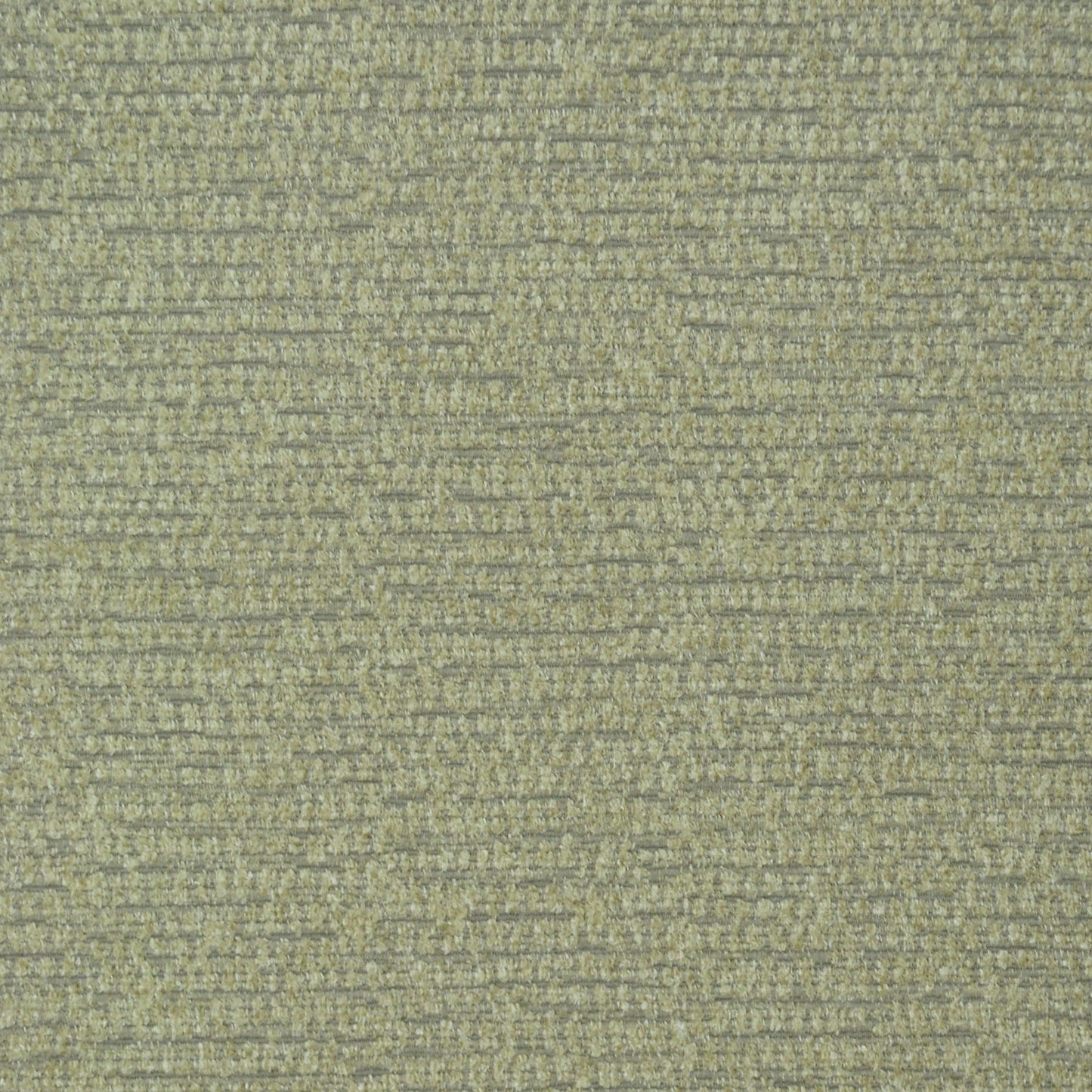 TRH3039 Fabric